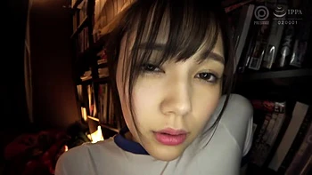 ABW-121JAV girl climax