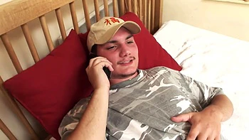 A Desire For A Mature Woman