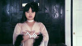 Small Cock Club Feat Astrodomina