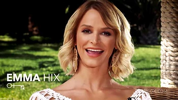 Pet of the Month May 2020