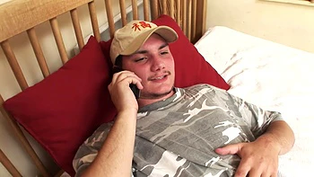 A Desire For A Mature Woman