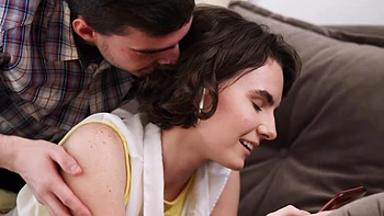 Students Sexperimeting - Darcy Dark