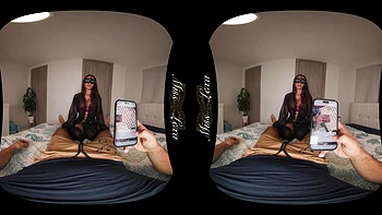 Hot Milf Is Hungry For Cock