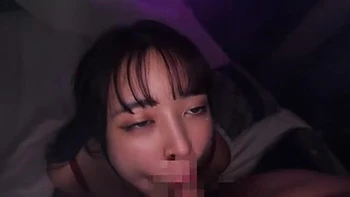 x1xF8B4E59AD6EEB8CF5A