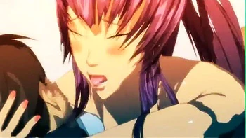 HalingEnergy4647: Blowjob, Big Tits  Babe Porn