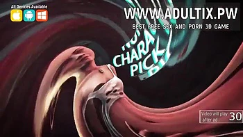 Alexa Grace Gives Blowjob Cool Touching Stepdad s Friend: Doggy, Cowgirl  Missonary Porn