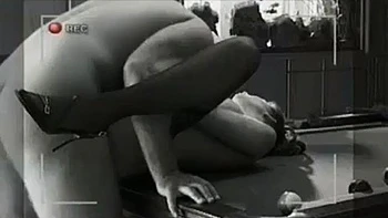 Sandra Shine only FM: Blowjob, Doggy  Cowgirl Porn