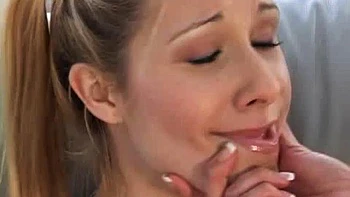 Fucking: Blowjob, Doggy  Cowgirl Porn