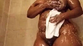 FAt Milk: Amateur, Babe  Chaturbate Porn