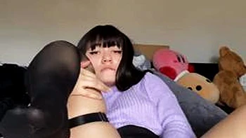 Milkf: Blowjob, Cowgirl  Anal Porn