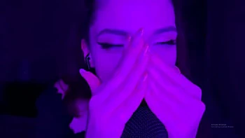 Underrated as fuck: kate asmr: Babe, Xhamster  Solo Porn