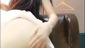 DANCERS: Amateur, Bongacams  Asian Porn