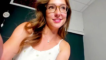 Inn0c3nt: Amateur, Babe  Xnxx Porn