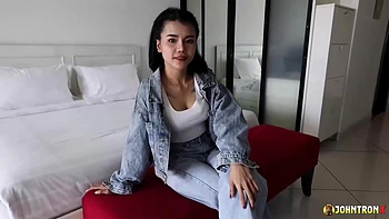 Best Xxx Movie Hd Hottest Exclusive Version