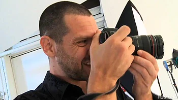 MILF Alegra ft. Alegra Cole: Blowjob, Doggy  Cowgirl Porn