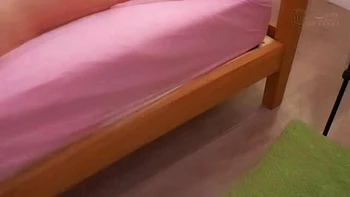 SIMA-018japanese cumshot 19min