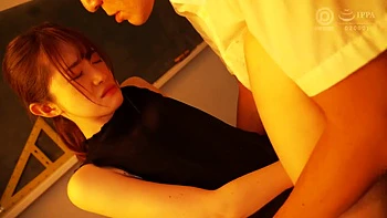 ABW-178japanese cumshot 19min