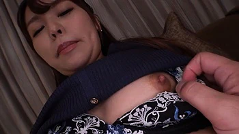 2c22 fair-skinned shaved office lady makes her debut for money: Blowjob, Doggy  Amateur Porn