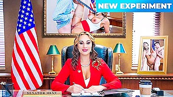 Concept Political Affairs