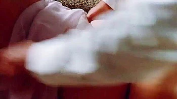 Stepdaddy Home Movies