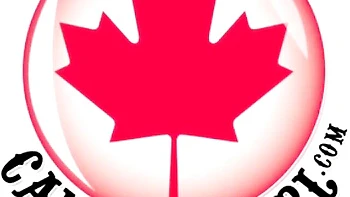 Wet wooer's transgender sex