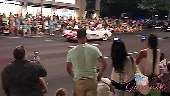 Hot Teen 18+ Paris White Pov Sex Video