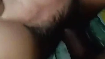 Desi Gril Friend Fucking