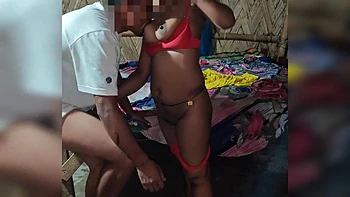 Ever Best Desi Aunty Big Breastfeeding