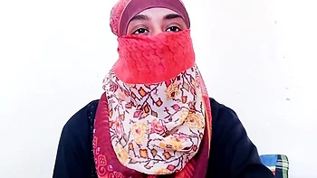 I Had A Hardcore Sex With My Students 18+ Stepfather. His Stepfathers Cock Didnt Fit In My Tight Pussy