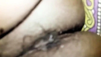 Indian Big Ass Sex Video