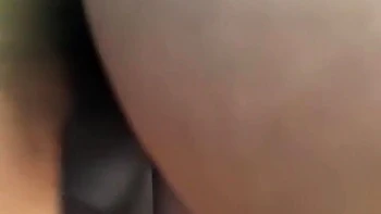 Fucking Outdoor Video Of Sri Lanka