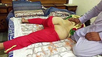 Devar Bhabhis Sex Video