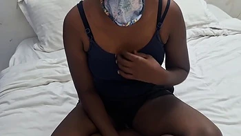 Stepdaughter Caught When Watching Porn 1 - Seduce