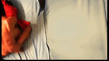 My Stepmothers, All The Clothes Opened, I Then Enjoyed Again, Pushed Hard And Let Out A Sigh Xxx