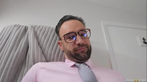 DILFs Get Her Wet - Nadia White, Coco Lovelock / Brazzers  / stream full from http://zzfull.com/exam