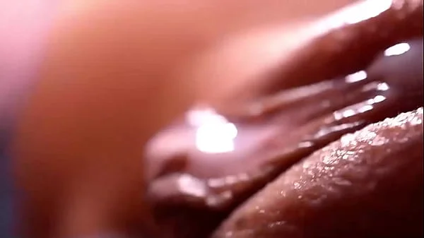 Cumshot compilation #11