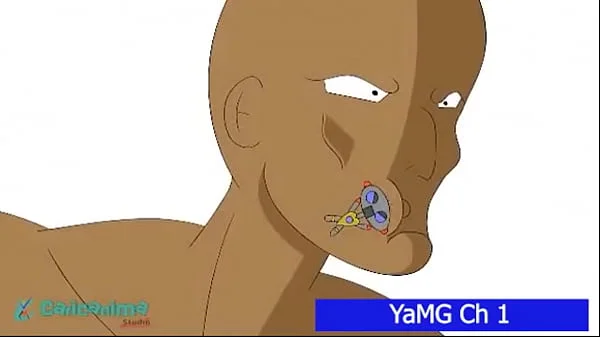 You are my girl | Chapter 1 | Caricanima Studio