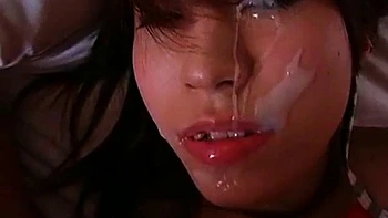 Fav teen: Blowjob, Amateur  Onlyfans Porn