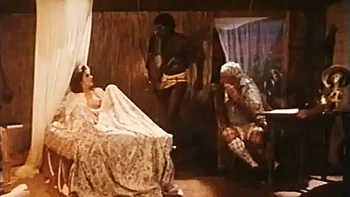 Love Bites - Full Length ft. Amber Lynn: Blowjob, Missonary  Big Tits Porn