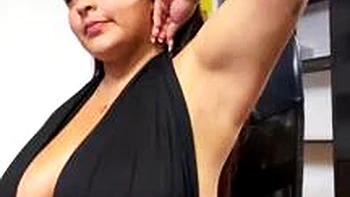 Milly cruz: Big Tits, Amateur  Big Ass Porn