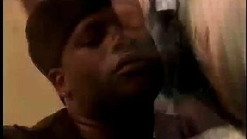 Vivicaaaaaa ft. Vivica Cox: Cowgirl, Missonary  Big Tits Porn