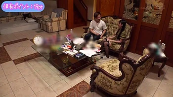 x1xE70A5F3D3A8B995E45