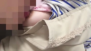 x1xB588297BACCCDE05C6