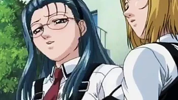 Hentai: Bongacams, Asian  Hentai Anime Porn