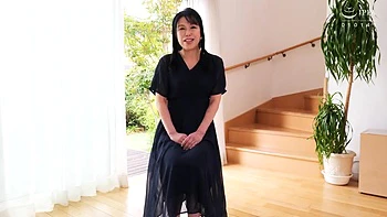 x2x2B7F2E212892BB4A1B