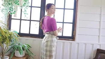 x1x941AB14A9B715FD527