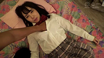 BGN-067JAV girl 19min