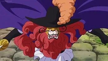 One piece ft. Luffy Zoro Brook: Bongacams, Japanese  Solo Porn