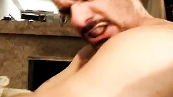 Cougar xxx with fairly hustler from Screw My Wife Club