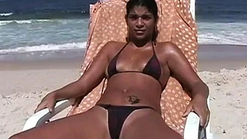 Brazilians faciais: Amateur, Anal  Eporner Porn